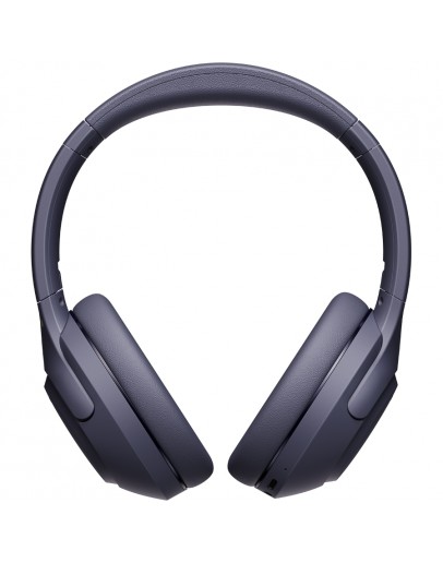 CANYON headset OnRiff 6 ANC Blue
