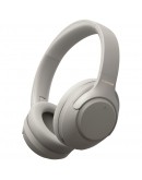 CANYON headset OnRiff 6 ANC Grey