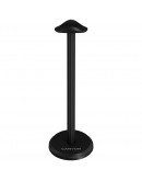CANYON stand S1 Black