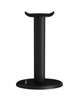 CANYON stand S1 Black