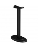 CANYON stand S1 Black
