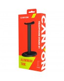 CANYON stand S1 Black