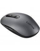 CANYON MW-9, 2 in 1 Wireless optical mouse with