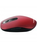 CANYON mouse MW-9 Dual-mode Wireless Red