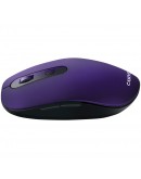 CANYON mouse MW-9 Dual-mode Wireless Violet