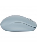 CANYON mouse MW-12 Dual band Wireless Blue