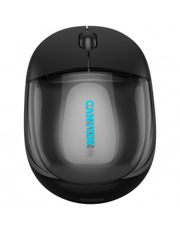 CANYON mouse OnClick 24 BT/ Wireless