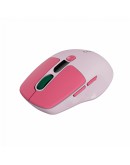 CANYON mouse MW-26 LCD Silent Dual Mode Wireless