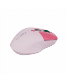 CANYON mouse MW-26 LCD Silent Dual Mode Wireless