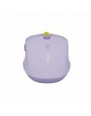 CANYON mouse MW-26 LCD Silent Dual Mode Wireless
