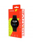CANYON Lollypop SW-63, Smart watch, 1.3inches