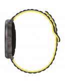 CANYON smart watch Jacky SW-69 Blue Yellow