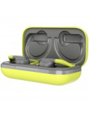 CANYON headset OnRun 11 Sport Wireless charge