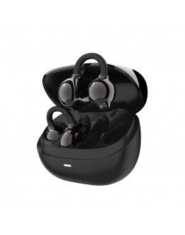 CANYON OWS Ear Clips headset OnFlow 14 Black