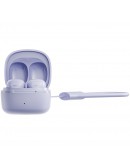 CANYON headset OnGo 4 mini TWS Purple