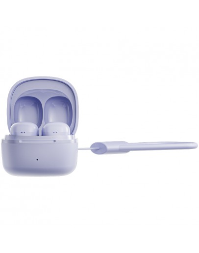CANYON headset OnGo 4 mini TWS Purple