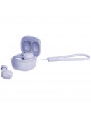 CANYON headset OnGo 4 mini TWS Purple
