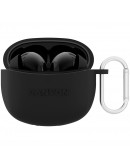 CANYON headset TWS-5 Black
