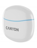 CANYON headset TWS-5 Blue