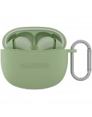 CANYON headset TWS-5 Green