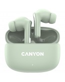 CANYON headset OnGo 9 Green