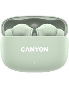 CANYON headset OnGo 9 Green