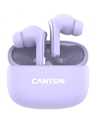 CANYON headset OnGo 9 Purple