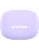 CANYON headset OnGo 9 Purple