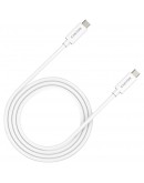 CANYON UC-44, cable, U4-CC-5A1M-E, USB4 TYPE-C