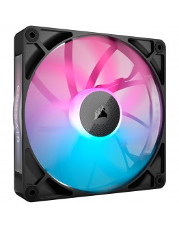 CORSAIR RX RGB Series iCUE LINK RX140 RGB 140mm