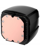 Connect Ultra 360 EN48371 (BK,AIO Liquid