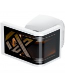 Connect Ultra 360 Arctic EN48388 (WH,AIO Liquid
