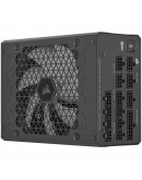 iCUE LINK HXi SHIFT Series, iCUE LINK HX1200i