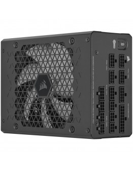 iCUE LINK HXi SHIFT Series, iCUE LINK HX1200i