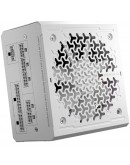 CORSAIR RM1000e White, 1000 Watt, Cybenetics