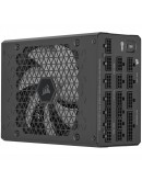 CORSAIR HX1200i, 1200 Watt, ATX 3.1, PCIe 5.1,