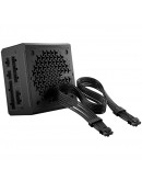 Corsair RMe Series (3rd Gen), RM1000e