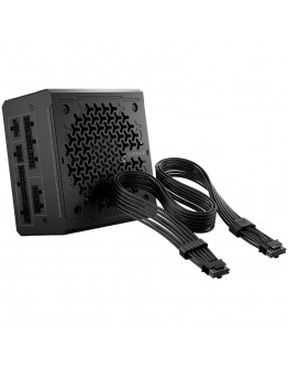 Corsair RMe Series (3rd Gen), RM1000e