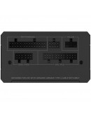 Corsair RMe Series (3rd Gen), RM1000e