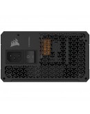 Corsair RMe Series (3rd Gen), RM1000e