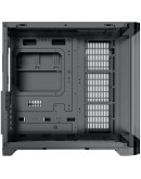 Crystal Storm V2 EN49392 (BK,EATX,U3+U2,Front