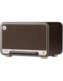 Edifier D32 2.1 Speaker, BT V5.3, Wi-Fi, AUX,