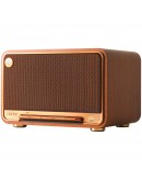 Edifier D32 2.1 Speaker, BT V5.3, Wi-Fi, AUX,