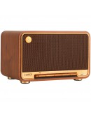 Edifier D32 2.1 Speaker, BT V5.3, Wi-Fi, AUX,