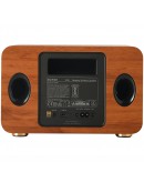Edifier D32 2.1 Speaker, BT V5.3, Wi-Fi, AUX,