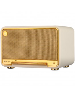 Edifier D32 2.1 Speaker, BT V5.3, Wi-Fi, AUX,