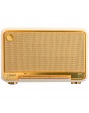 Edifier D32 2.1 Speaker, BT V5.3, Wi-Fi, AUX,