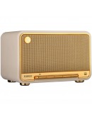 Edifier D32 2.1 Speaker, BT V5.3, Wi-Fi, AUX,