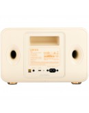 Edifier D32 2.1 Speaker, BT V5.3, Wi-Fi, AUX,
