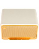 Edifier D32 2.1 Speaker, BT V5.3, Wi-Fi, AUX,
